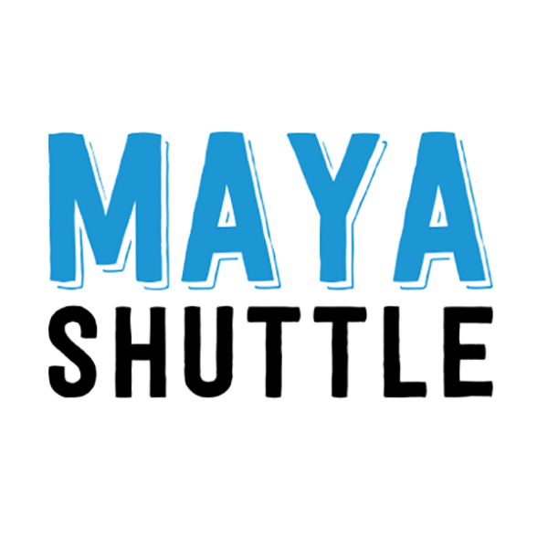 Maya Shuttle