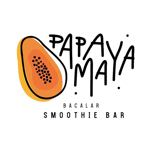 Papaya Maya