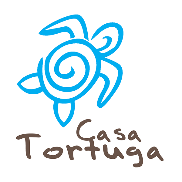Casa Tortuga
