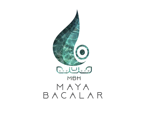 MBH Maya Bacalar