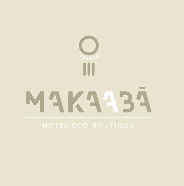 Hotel Makaabá