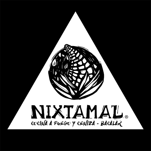 Nixtamal