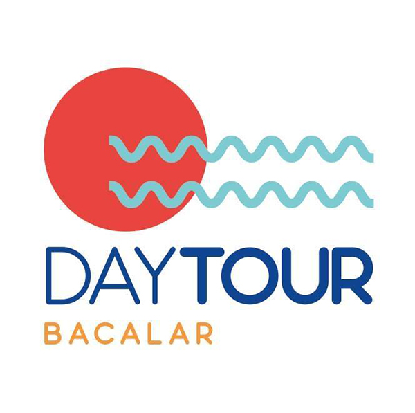 Day Tour Bacalar