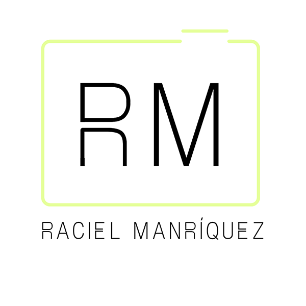 Raciel Manríquez Photography