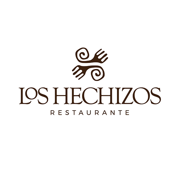 Restaurante Los Hechizos