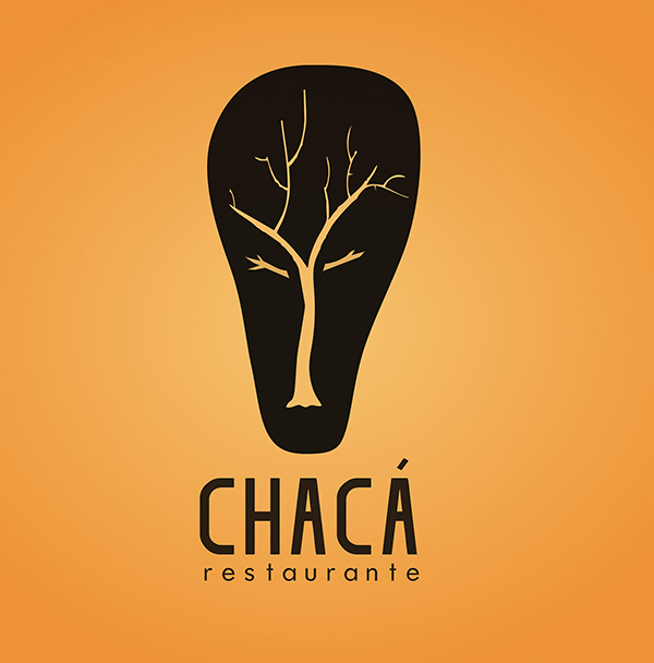 Chaca Restaurante