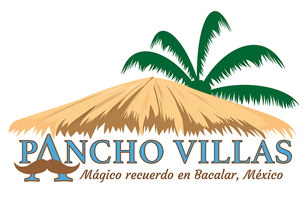 Hotel Pancho Villas