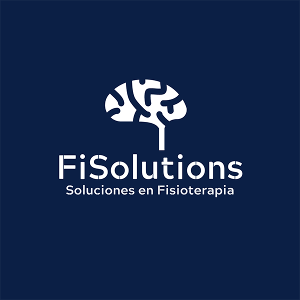 FiSolutions Consultorio