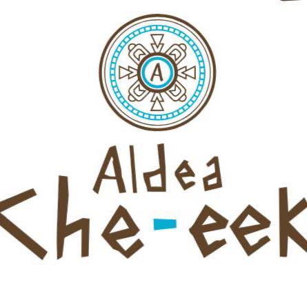 Aldea Che-eek Hotel