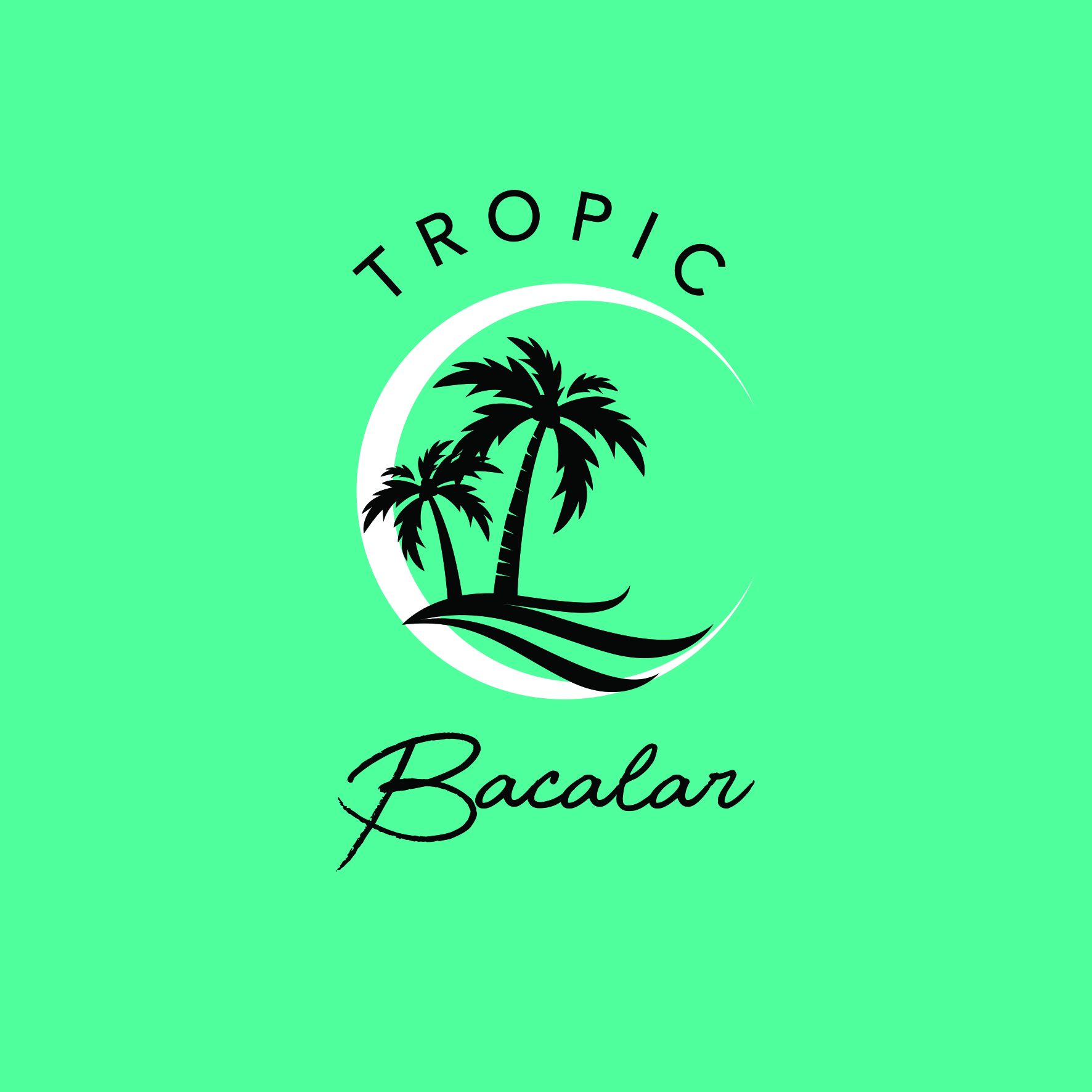 Tropic Bacalar Hotel