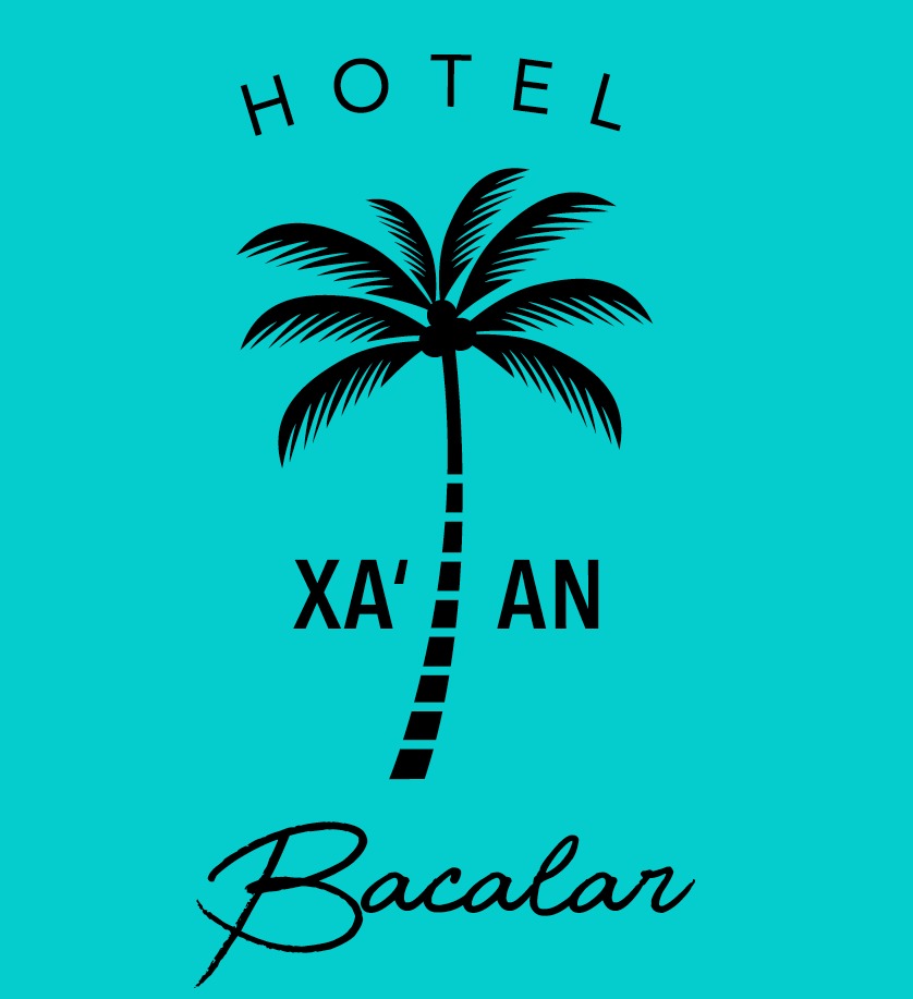 Xa'an Bacalar hotel