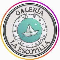 Galeria La Escotilla