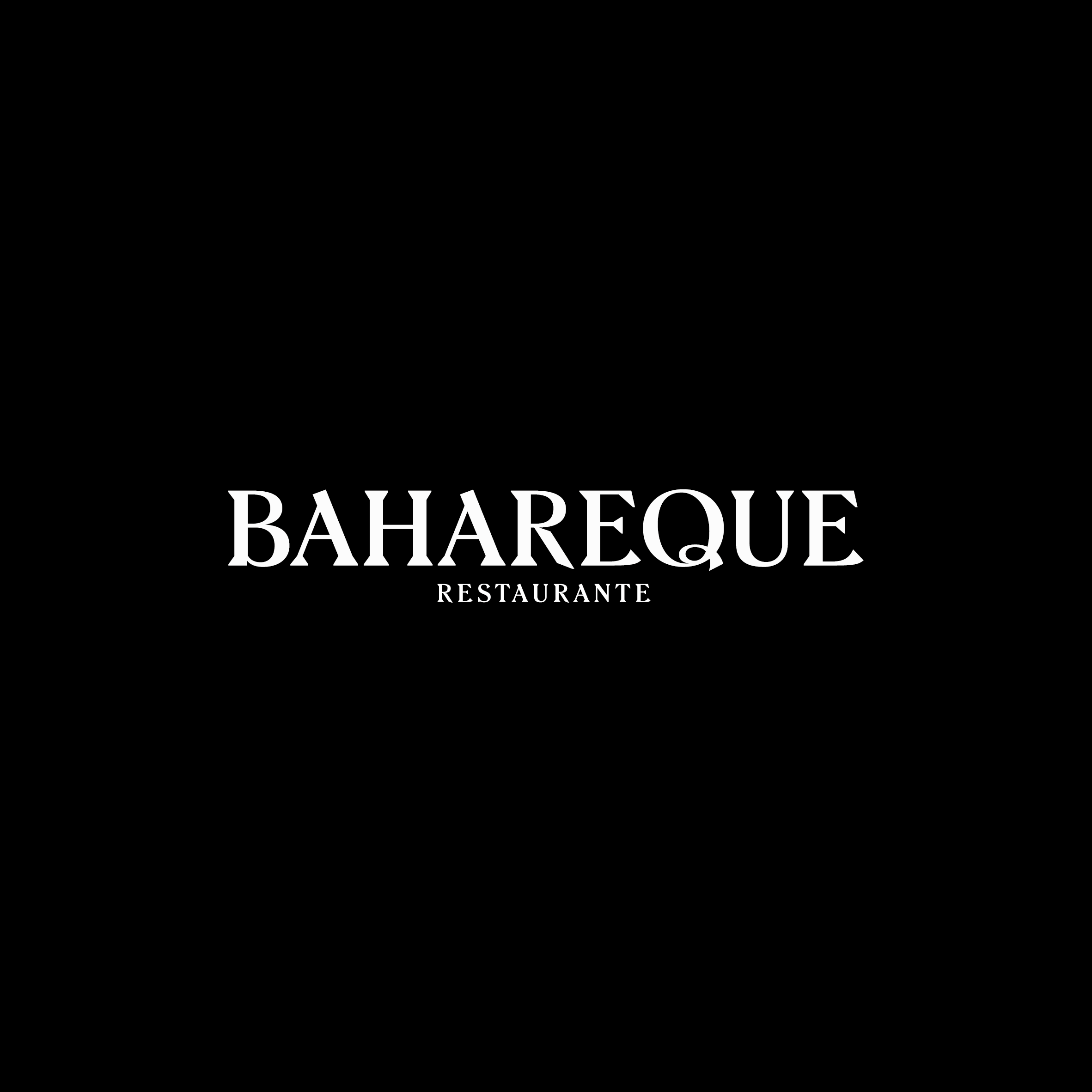 Bahareque