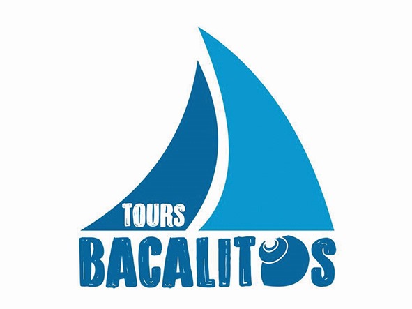 BACALITOS SAILING TOURS