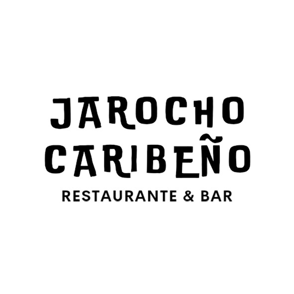 JAROCHO CARIBEÑO