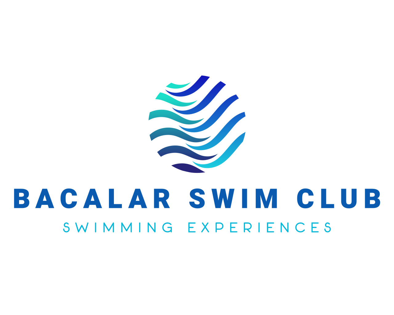 Bacalar Swim Club