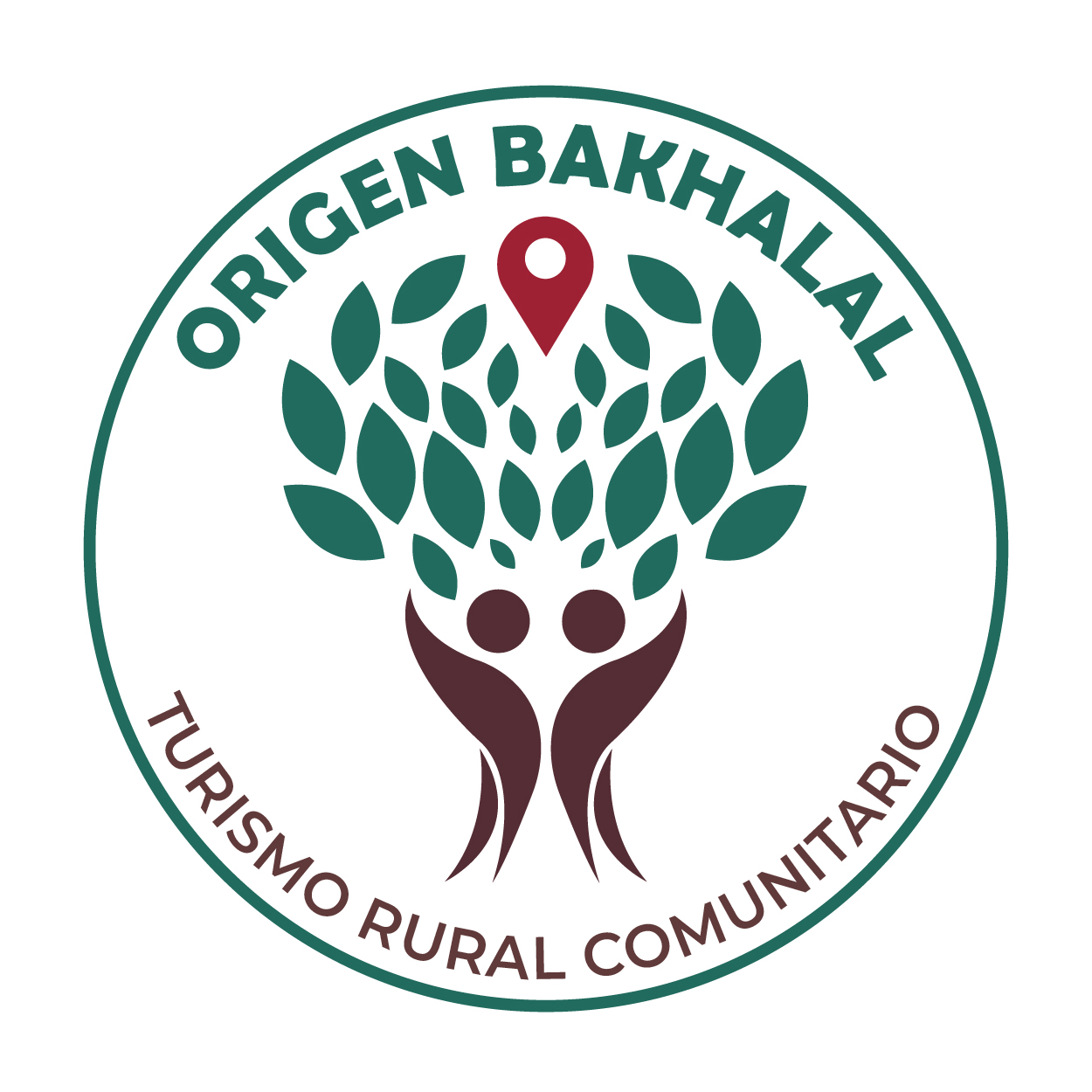 Origen Bakhalal