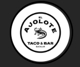 El Ajolote