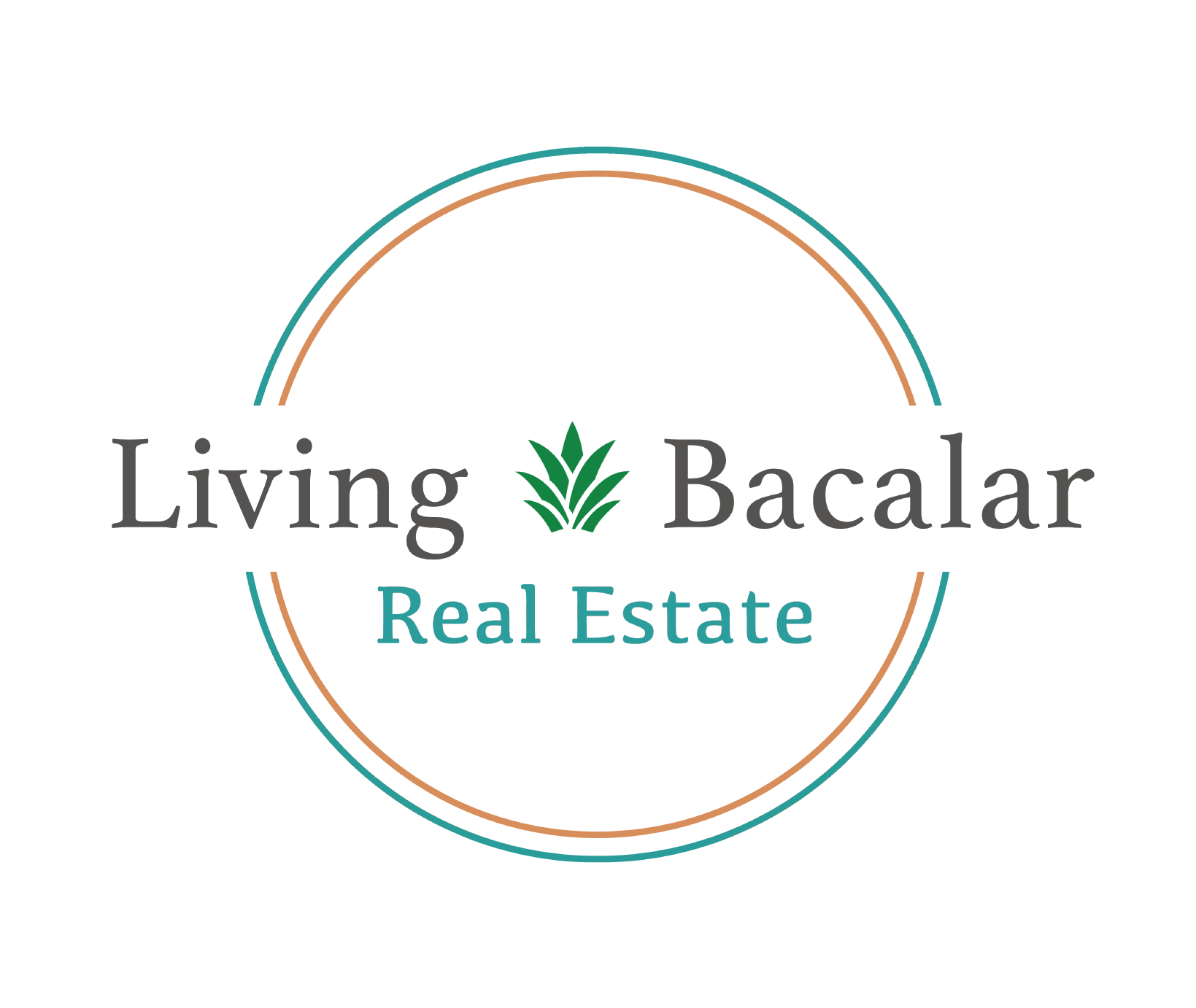 Living Bacalar