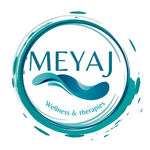 Meyaj centro terapeutico y tradicional