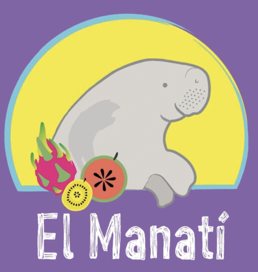 El Manati