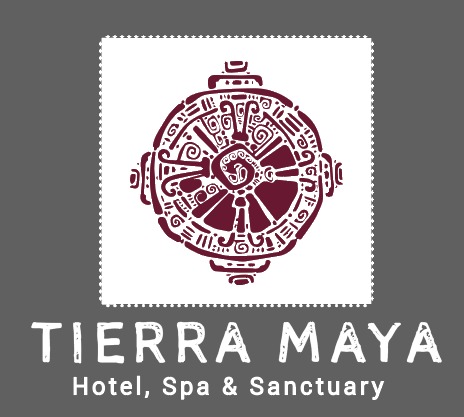 Hotel Tierra Maya